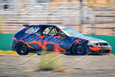 media/Oct-18-2025-Extreme Speed (Sat) [[d6d7e1fef1]]/Red-Green/